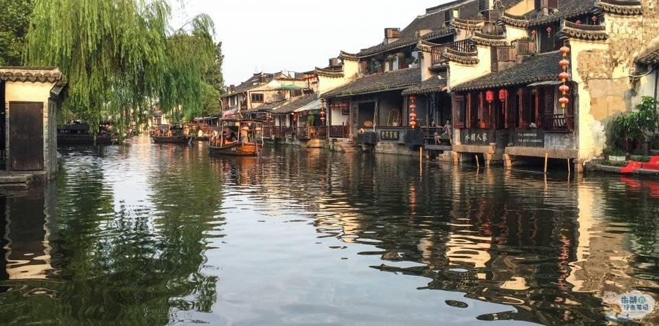 发现热门话题,尽在艾尔登法环裁缝师位置红迪网!
